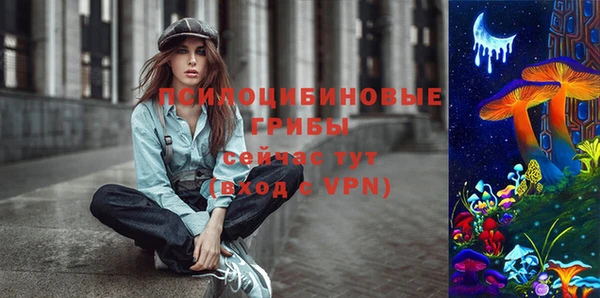 прущая мука Карталы