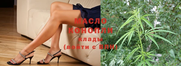 дмт Касимов